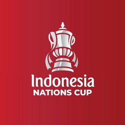 Indonesia Nations Cup S9