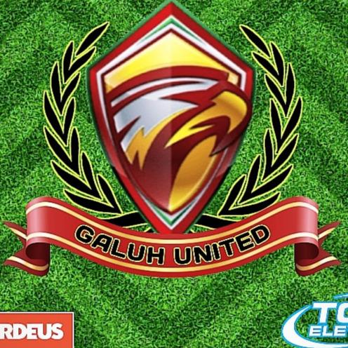 Galuh United