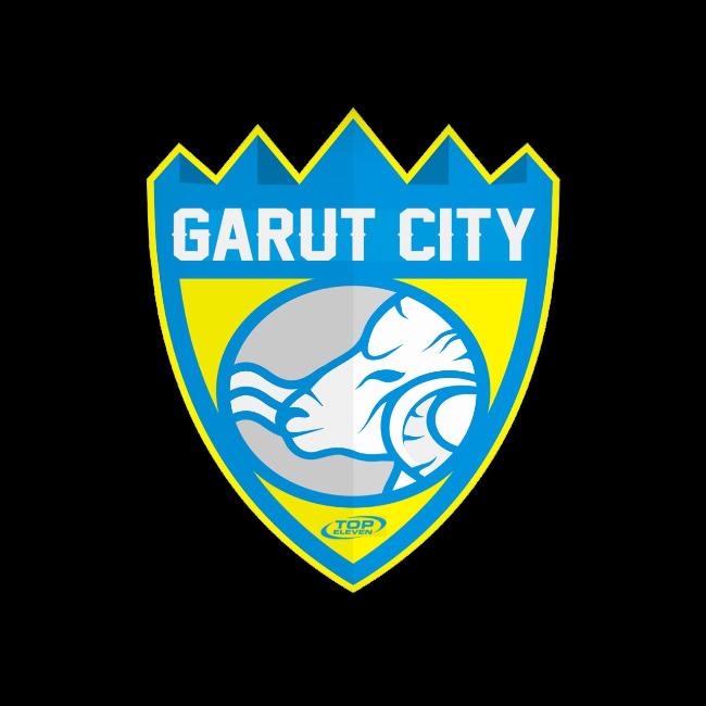 Garut City