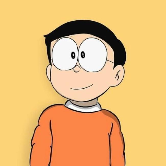 Goon Jr.