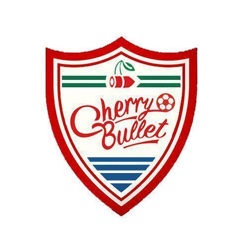 Cherry Bullet