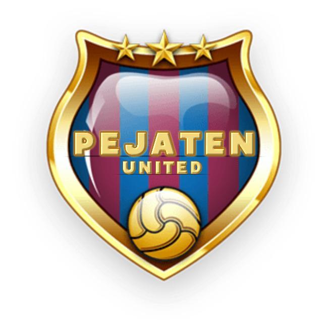 Pejaten United