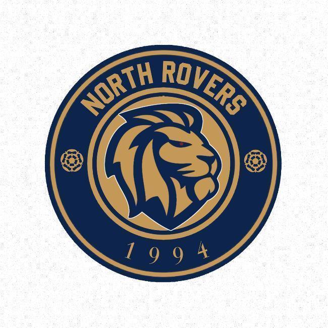 North Rovers FC