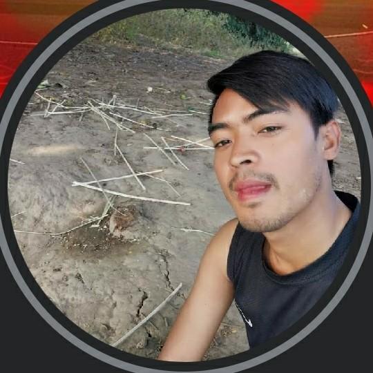 Nay Lin Aung