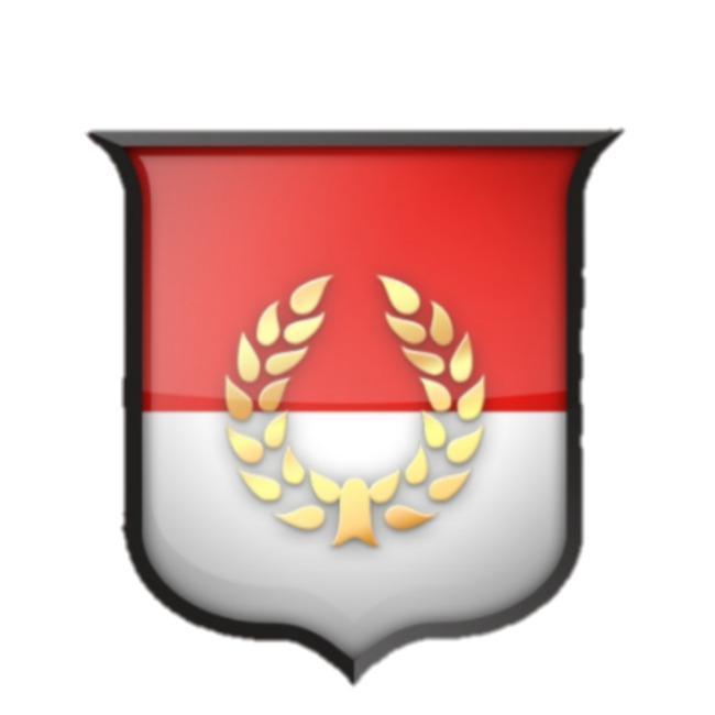 Jakarta City EPA