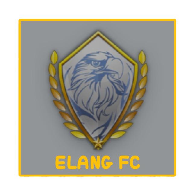 Elang