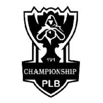 PLB CHAMPIONSHIP