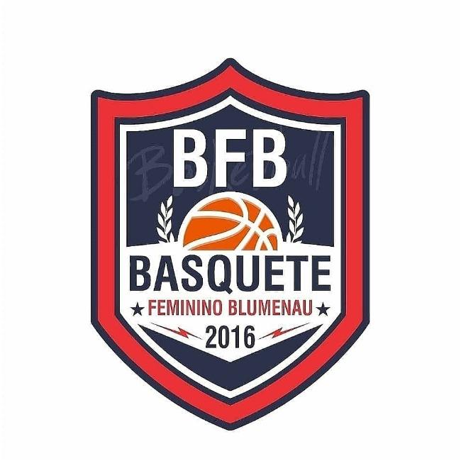 BFB / Blumenau