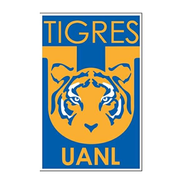 Tigres (MEX)