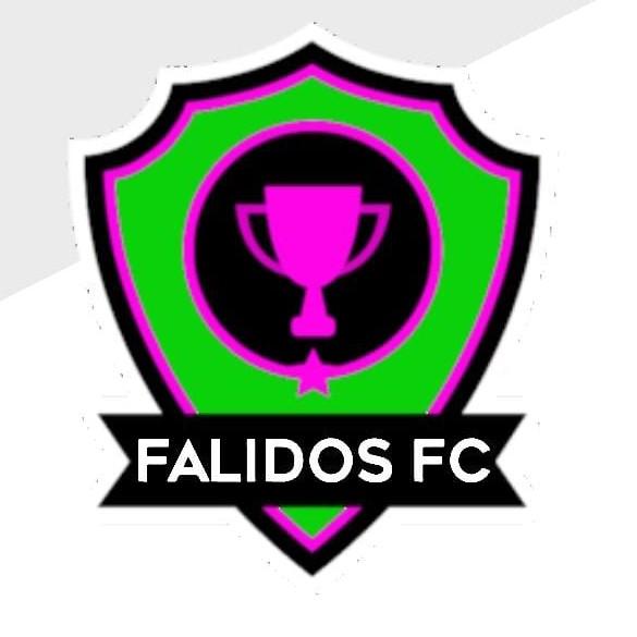 FALIDOS FC