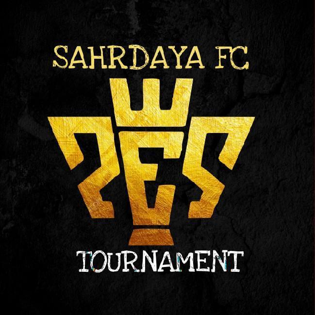 SFC TOURNAMENT SEASON 6