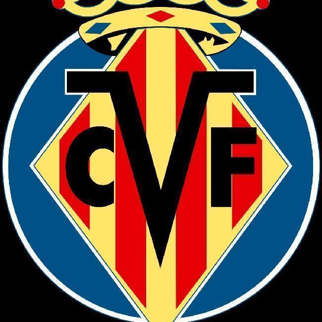 Villa real