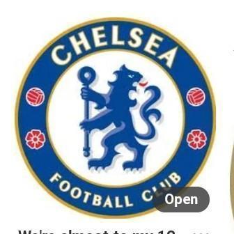 Chelsea