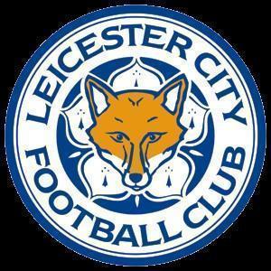 Leicester city