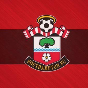 Southampton