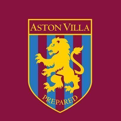 Aston Villa