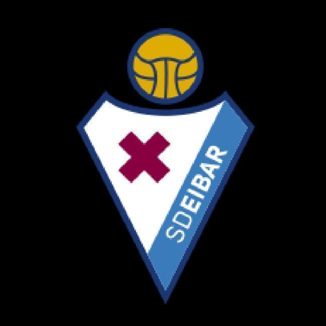 Eibar