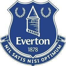 Everton