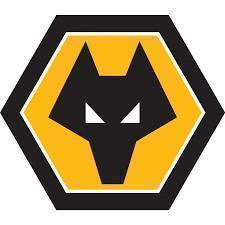 Wolves