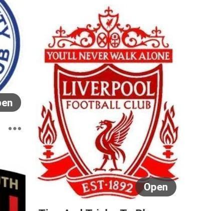 Liverpool