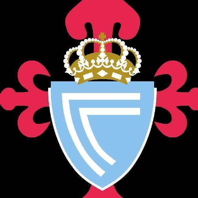 Celta vigo
