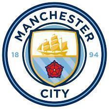 Manchester city