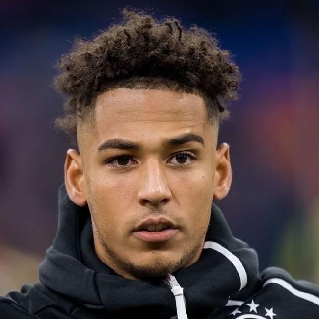 Kehrer