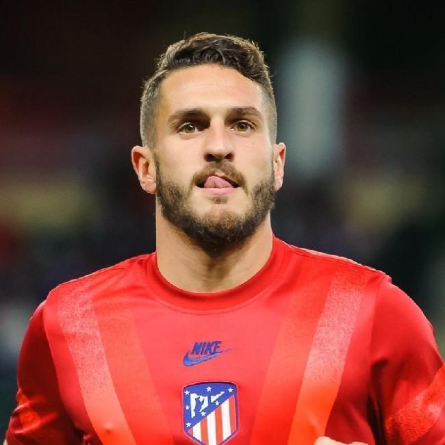 Koke