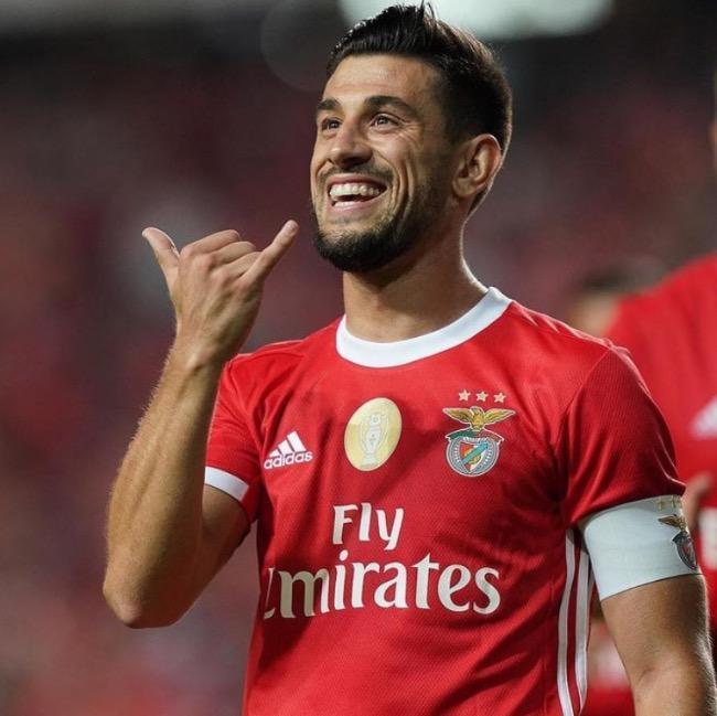 Pizzi