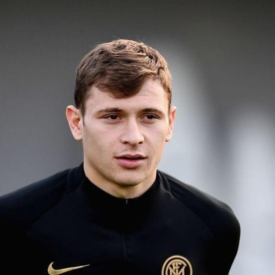 N.Barella