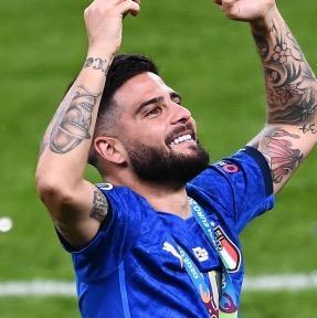 Insigne
