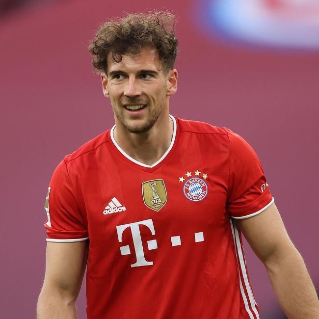 L.Goretzka