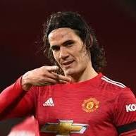 Cavani