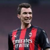 Mandžukić