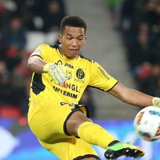 Lafont