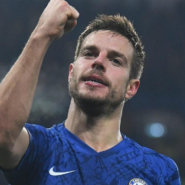 C.Azpelicueta
