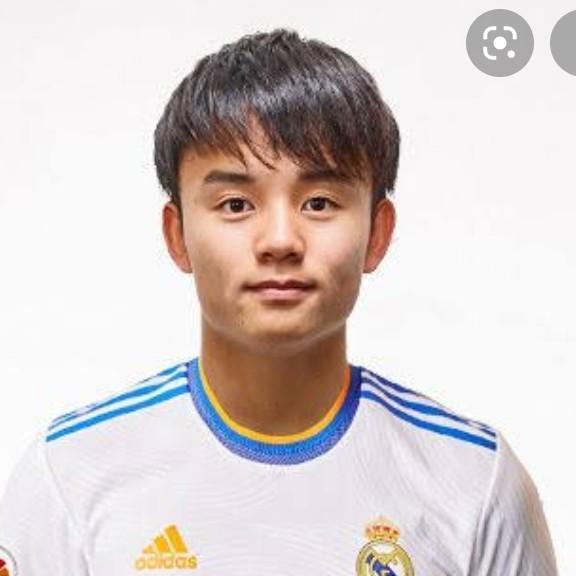 T. KUBO