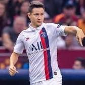 A Herrera