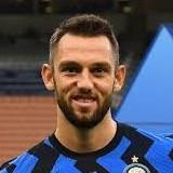 DE VRIJ