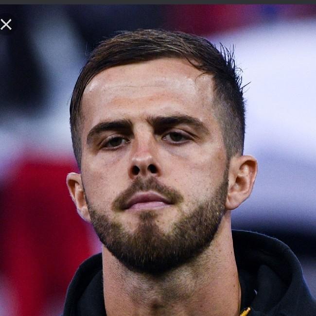 Pjanic