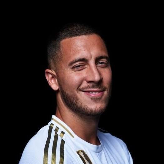 E.HAZARD