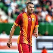 B. Yilmaz
