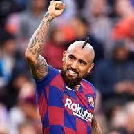 A Vidal