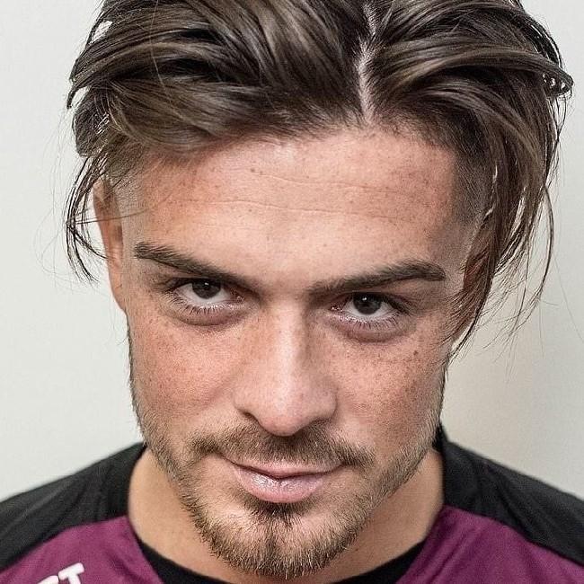 Grealish