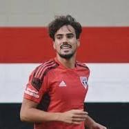 Igor gomes