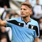 C.Immobile