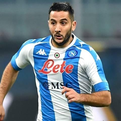 K.Manolas