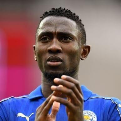 Ndidi