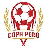Copa Peru