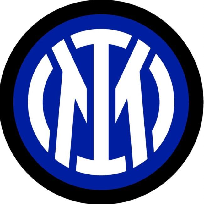 Inter